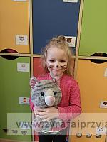 IMG 20200225 102846