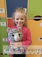 IMG 20200225 102848