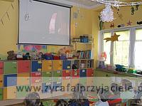 Dzień Kubusia