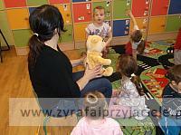 DSCF3467