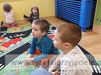 DSCF3472