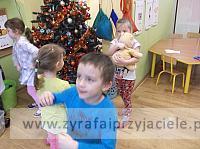 DSCF3477