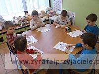 DSCF3478