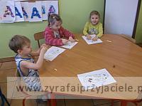 DSCF3479