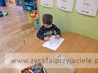 DSCF3483