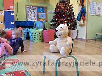 Dzien Kubusia Puchatka