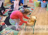 DSCF7785