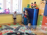 DSCF7786