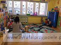 DSCF7788