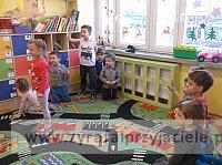 DSCF7794