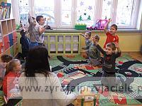 DSCF7798