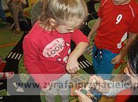 DSCF7804