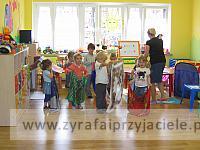 IMG 6062
