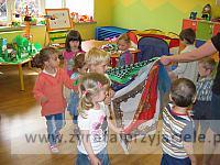 IMG 6065