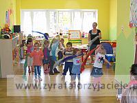 IMG 6067