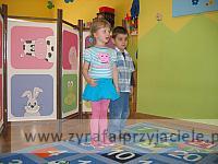 IMG 1704