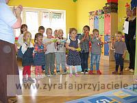 IMG 1707