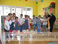 IMG 1710