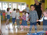 IMG 1712