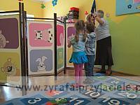 IMG 20130607 150125