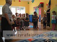IMG 20130607 150259