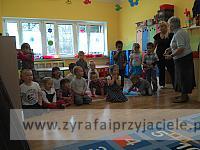 IMG 20130607 150336