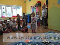 IMG 20130607 150350