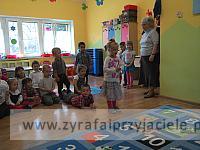 IMG 20130607 150350 1