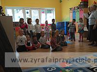 IMG 20130607 150433