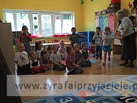 IMG 20130607 150436