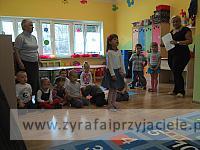 IMG 20130607 150506