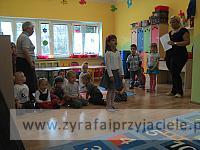IMG 20130607 150508