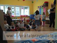 IMG 20130607 150510