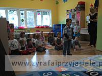IMG 20130607 150541