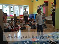 IMG 20130607 150553