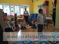 IMG 20130607 150556