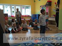 IMG 20130607 150559