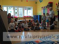 IMG 20130607 150624