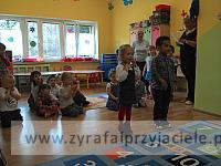 IMG 20130607 150700