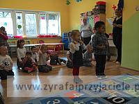 IMG 20130607 150702