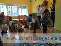 IMG 20130607 150703