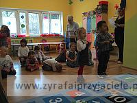IMG 20130607 150708 1