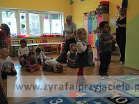 IMG 20130607 150708 2