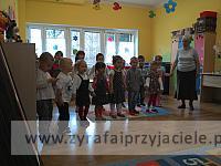 IMG 20130607 151017 1