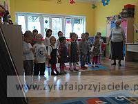 IMG 20130607 151021
