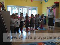 IMG 20130607 151024
