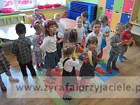 IMG 20130607 151402