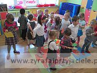 IMG 20130607 151404 1