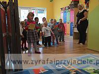 IMG 20130607 151435