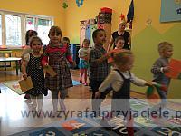 IMG 20130607 151451